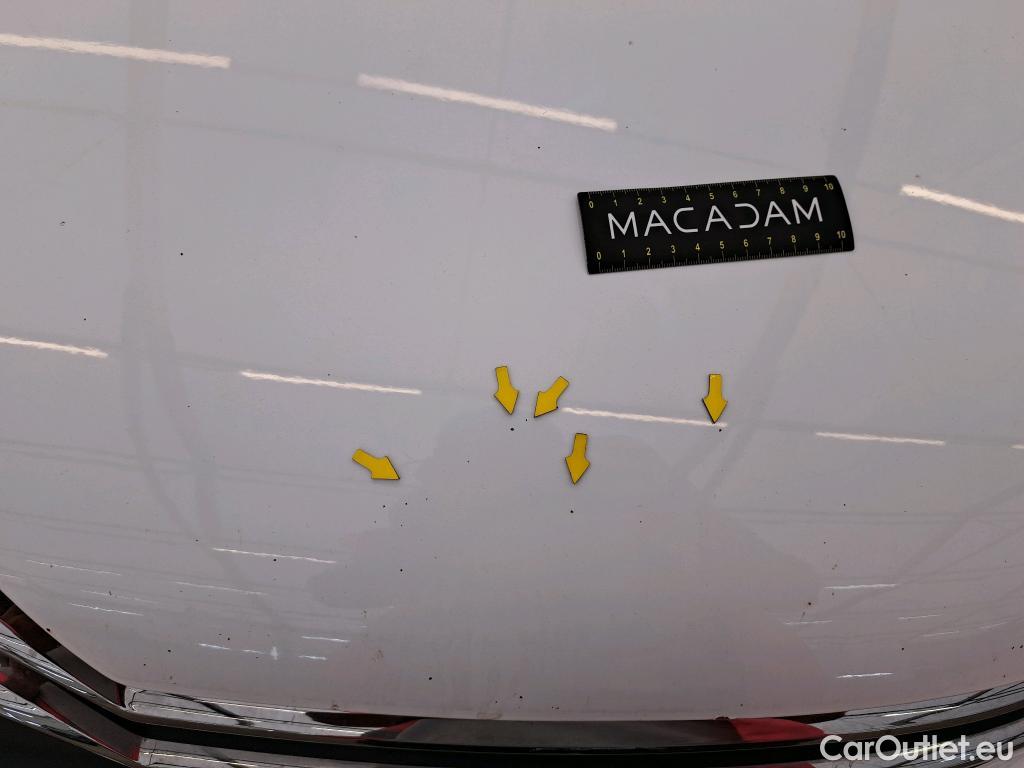  Citroen  C3  Feel 1.2 PureTech 110CV BVM6 E6dT #5
