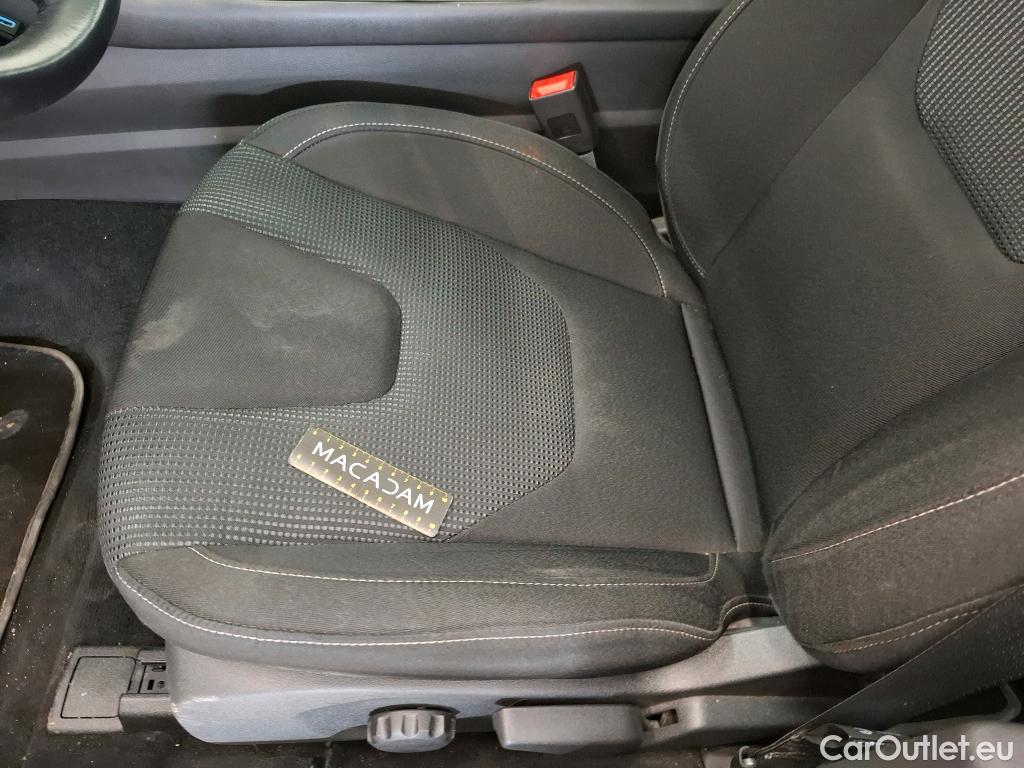  Ford  Mondeo FORD  SW / 2019 / 5P / Break SW 2.0 HYBRID 187 auto Titanium Business #19