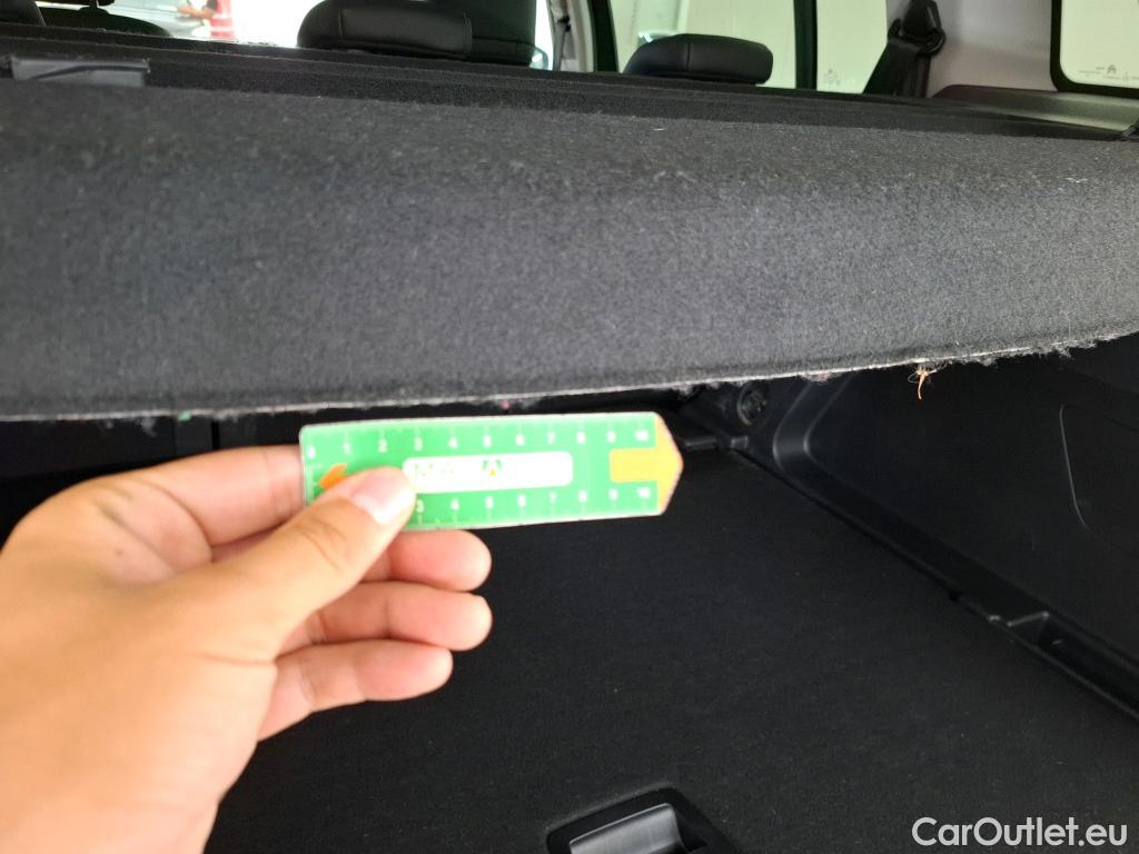  Citroen  C5  Aircross Business 1.5 BlueHDi 130CV BVA8 E6d #23