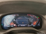  Bmw  X3 BMW  / 2017 / 5P / SUV sDrive18d 150ch Business Design BVA8 #6