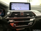 Bmw  X3 BMW  / 2017 / 5P / SUV sDrive18d 150ch Business Design BVA8 #7