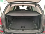  Bmw  X3 BMW  / 2017 / 5P / SUV sDrive18d 150ch Business Design BVA8 #10