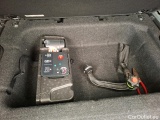  Bmw  X3 BMW  / 2017 / 5P / SUV sDrive18d 150ch Business Design BVA8 #11