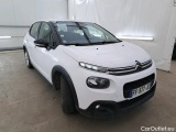  Citroen  C3  Feel 1.2 PureTech 110CV BVM6 E6dT #4