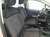  Citroen  C3  Feel 1.2 PureTech 110CV BVM6 E6dT #6