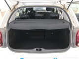  Citroen  C3  Feel 1.2 PureTech 110CV BVM6 E6dT #8