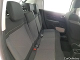  Citroen  C3  Feel 1.2 PureTech 110CV BVM6 E6dT #9