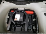  Citroen  C3  Feel 1.2 PureTech 110CV BVM6 E6dT #11