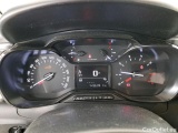  Citroen  C3  Feel 1.2 PureTech 110CV BVM6 E6dT #7