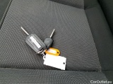  Citroen  C3  Feel 1.2 PureTech 110CV BVM6 E6dT #12