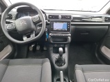  Citroen  C3  Feel Business 1.5 BlueHDI 100CV BVM5 E6dT #5
