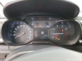  Citroen  C3  Feel Business 1.5 BlueHDI 100CV BVM5 E6dT #6