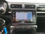 Citroen  C3  Feel Business 1.5 BlueHDI 100CV BVM5 E6dT #7