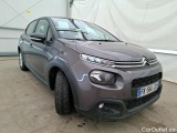  Citroen  C3  Feel Business 1.5 BlueHDI 100CV BVM5 E6dT #4
