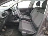  Citroen  C3  Feel Business 1.5 BlueHDI 100CV BVM5 E6dT #8