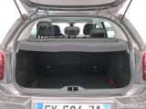  Citroen  C3  Feel Business 1.5 BlueHDI 100CV BVM5 E6dT #10