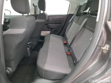  Citroen  C3  Feel Business 1.5 BlueHDI 100CV BVM5 E6dT #9