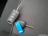 Citroen  C3  Feel Business 1.5 BlueHDI 100CV BVM5 E6dT #12