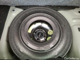  Citroen  C3  Feel Business 1.5 BlueHDI 100CV BVM5 E6dT #11