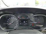  Citroen  C3  Aircross Shine 1.5 BlueHDi 120CV BVA6 E6d #6