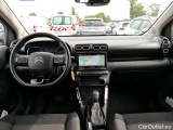  Citroen  C3  Aircross Shine 1.5 BlueHDi 120CV BVA6 E6d #5