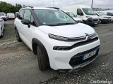  Citroen  C3  Aircross Shine 1.5 BlueHDi 120CV BVA6 E6d #4