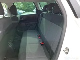  Citroen  C3  Aircross Shine 1.5 BlueHDi 120CV BVA6 E6d #9