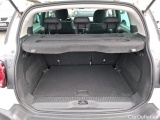  Citroen  C3  Aircross Shine 1.5 BlueHDi 120CV BVA6 E6d #10