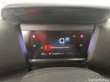 Citroen  C4  Berline Feel Pack 1.5 BlueHDI 130CV BVA8 E6d #7