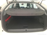  Citroen  C4  Berline Feel Pack 1.5 BlueHDI 130CV BVA8 E6d #8