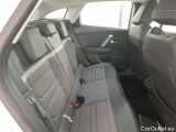  Citroen  C4  Berline Feel Pack 1.5 BlueHDI 130CV BVA8 E6d #9