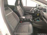  Citroen  C4  Berline Feel Pack 1.5 BlueHDI 130CV BVA8 E6d #6