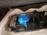  Citroen  C4  Berline Feel Pack 1.5 BlueHDI 130CV BVA8 E6d #11
