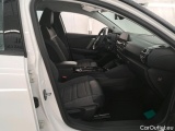  Citroen  C4  Berline Feel Pack 1.5 BlueHDI 130CV BVA8 E6d #6
