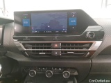  Citroen  C4  Berline Feel Pack 1.5 BlueHDI 130CV BVA8 E6d #10