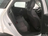  Citroen  C4  Berline Feel Pack 1.5 BlueHDI 130CV BVA8 E6d #9