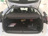  Citroen  C4  Berline Feel Pack 1.5 BlueHDI 130CV BVA8 E6d #8