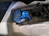  Citroen  C4  Berline Feel Pack 1.5 BlueHDI 130CV BVA8 E6d #11