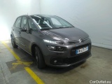  Citroen  C4 Picasso /Spacetourer Business Class 1.5 BlueHDi 130CV BVM6 E6dT #4