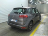  Citroen  C4 Picasso /Spacetourer Business Class 1.5 BlueHDi 130CV BVM6 E6dT #3