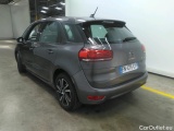  Citroen  C4 Picasso /Spacetourer Business Class 1.5 BlueHDi 130CV BVM6 E6dT #2