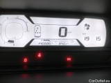  Citroen  C4 Picasso /Spacetourer Business Class 1.5 BlueHDi 130CV BVM6 E6dT #7