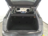  Citroen  C4 Picasso /Spacetourer Business Class 1.5 BlueHDi 130CV BVM6 E6dT #8