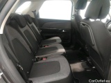  Citroen  C4 Picasso /Spacetourer Business Class 1.5 BlueHDi 130CV BVM6 E6dT #9