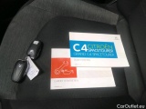  Citroen  C4 Picasso /Spacetourer Business Class 1.5 BlueHDi 130CV BVM6 E6dT #12