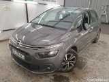  Citroen  C4 Picasso /Spacetourer Business Class 1.5 BlueHDi 130CV BVA8 E6dT 
