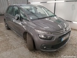  Citroen  C4 Picasso /Spacetourer Business Class 1.5 BlueHDi 130CV BVA8 E6dT #4