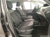  Citroen  C4 Picasso /Spacetourer Business Class 1.5 BlueHDi 130CV BVA8 E6dT #6