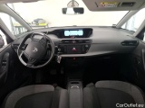  Citroen  C4 Picasso /Spacetourer Business Class 1.5 BlueHDi 130CV BVA8 E6dT #5