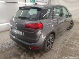  Citroen  C4 Picasso /Spacetourer Business Class 1.5 BlueHDi 130CV BVA8 E6dT #3